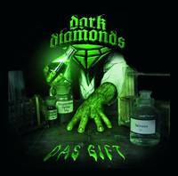 Dark Diamonds : Das Gift